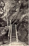 1911_steinwandklamm_bea