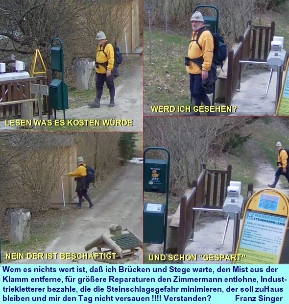 dreckschwein_01 dreckschwein_01
