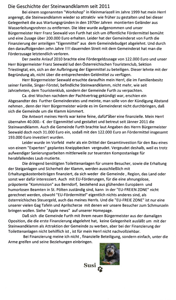 diegeschichtederstwklse_01