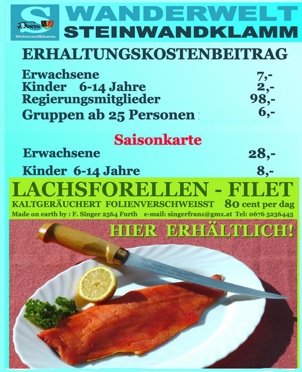 erhaltungskosten2023_01