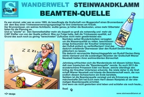 Beamtenquelle