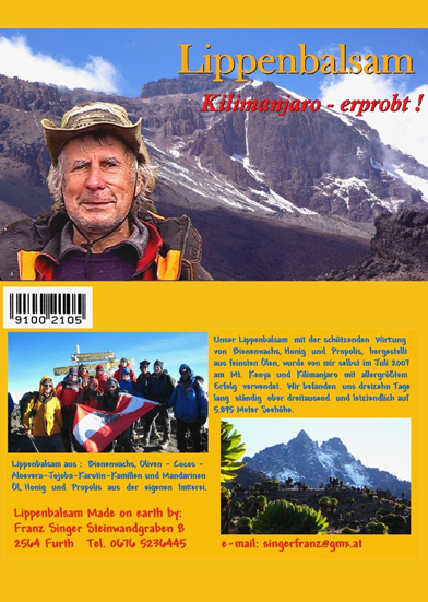 lippenbalsamhalbgross lippenbalsamhalbgross