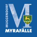 www.myrafaelle.at