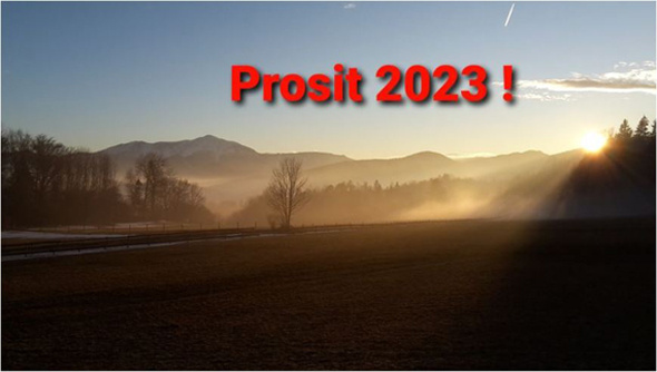 prosit2023