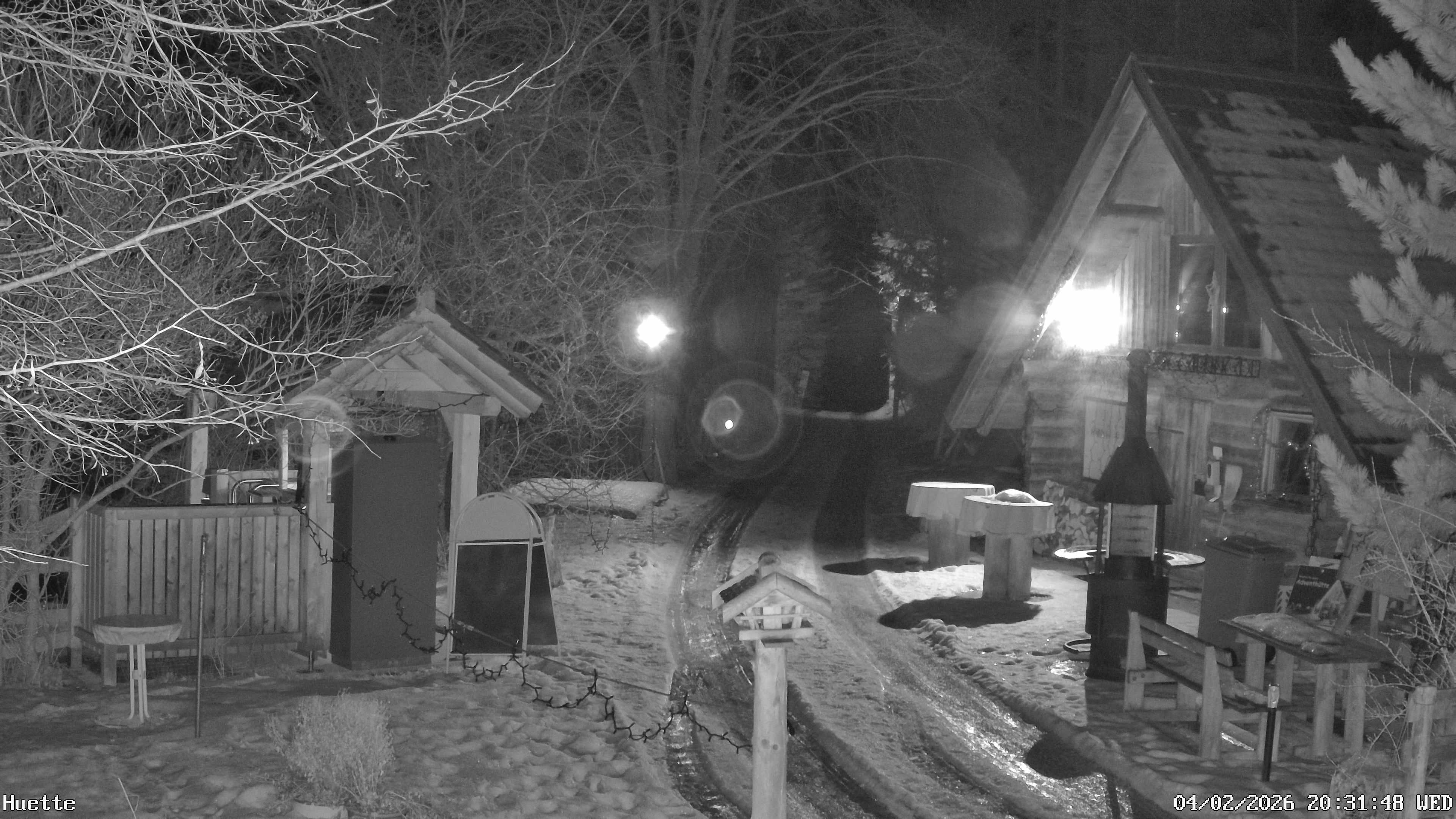 Bild ©: Fa. Singer, Steinwandklamm