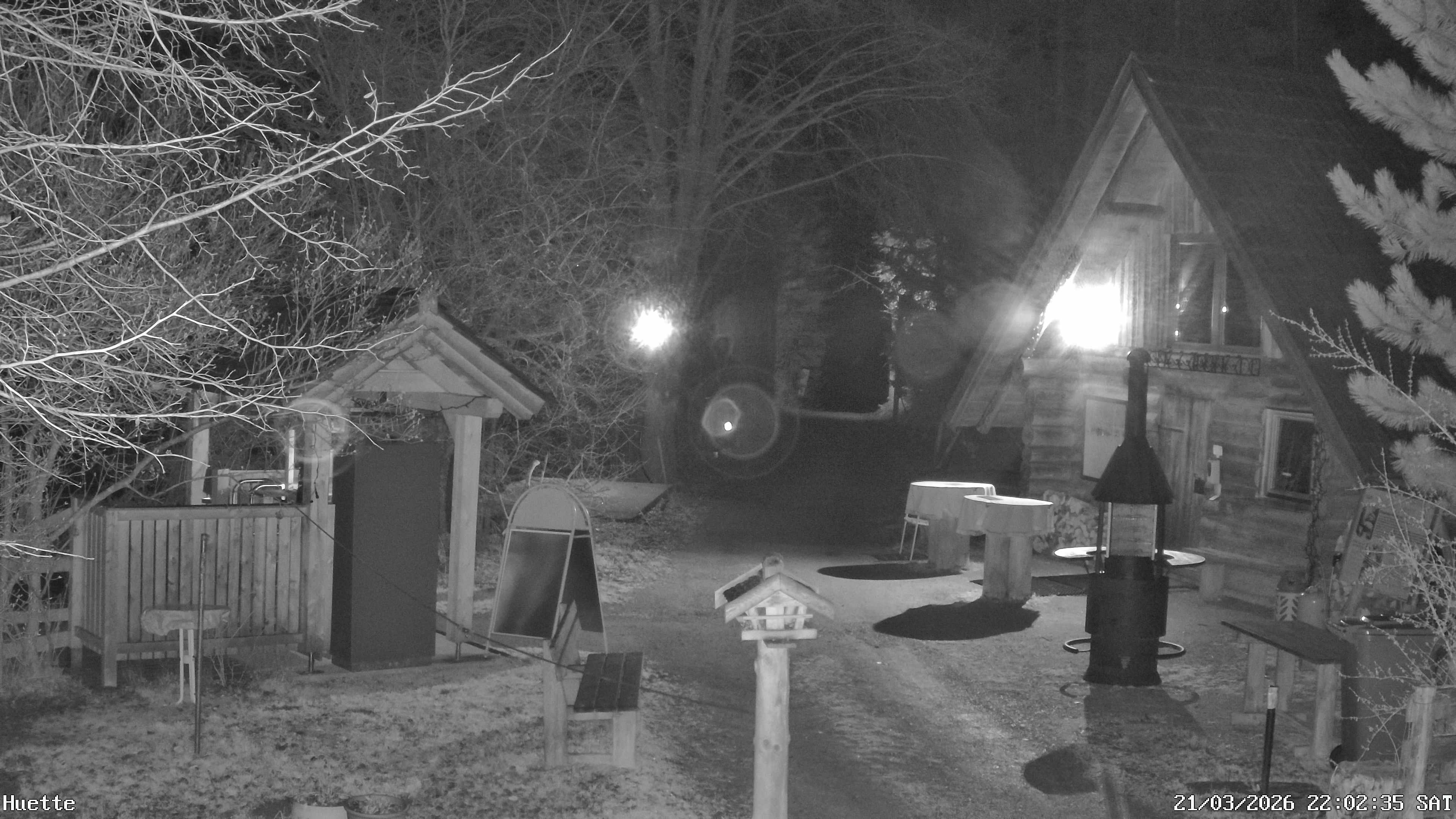 Bild ©: Fa. Singer, Steinwandklamm